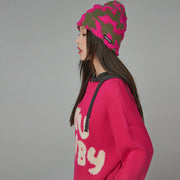 Our Universe Knit Beanie